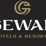 screenshot 20250717 201525 samsung internet