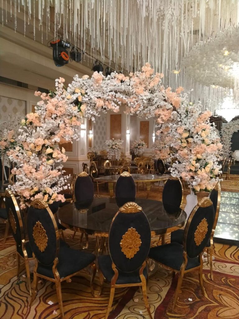 Home whatsapp image 2025 10 09 at 6.39.07 pm