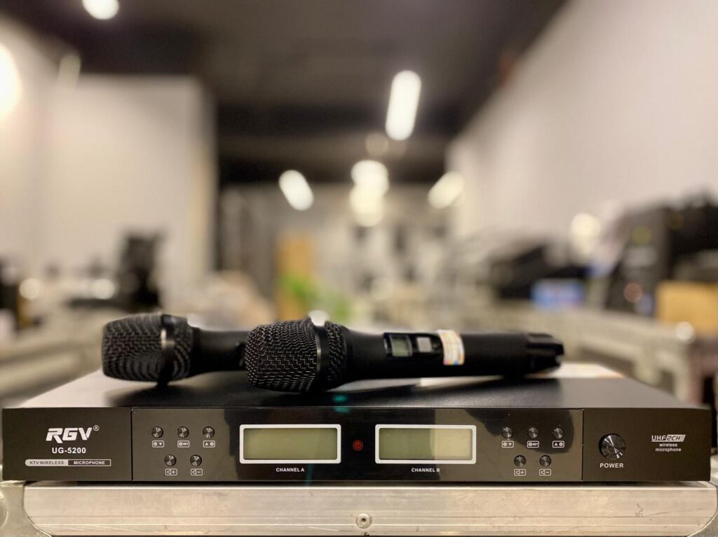 Home whatsapp image 2025 10 09 at 7.20.17 pm (1)