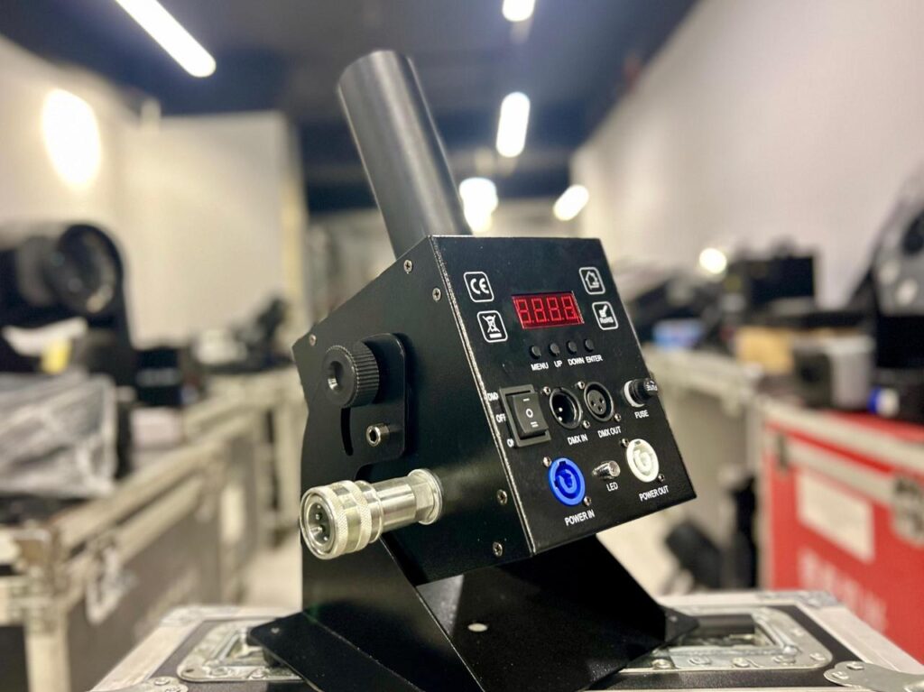 Home whatsapp image 2025 10 09 at 7.20.18 pm (1)