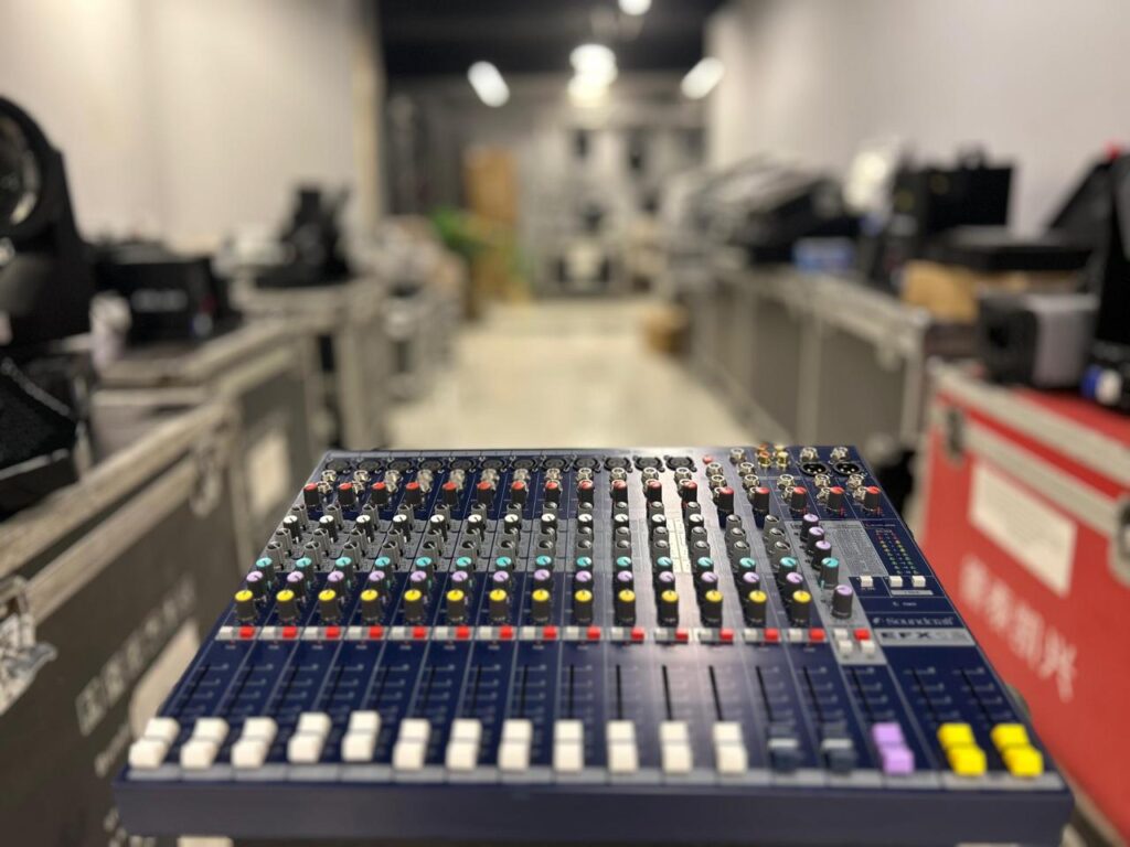 Home whatsapp image 2025 10 09 at 7.20.18 pm