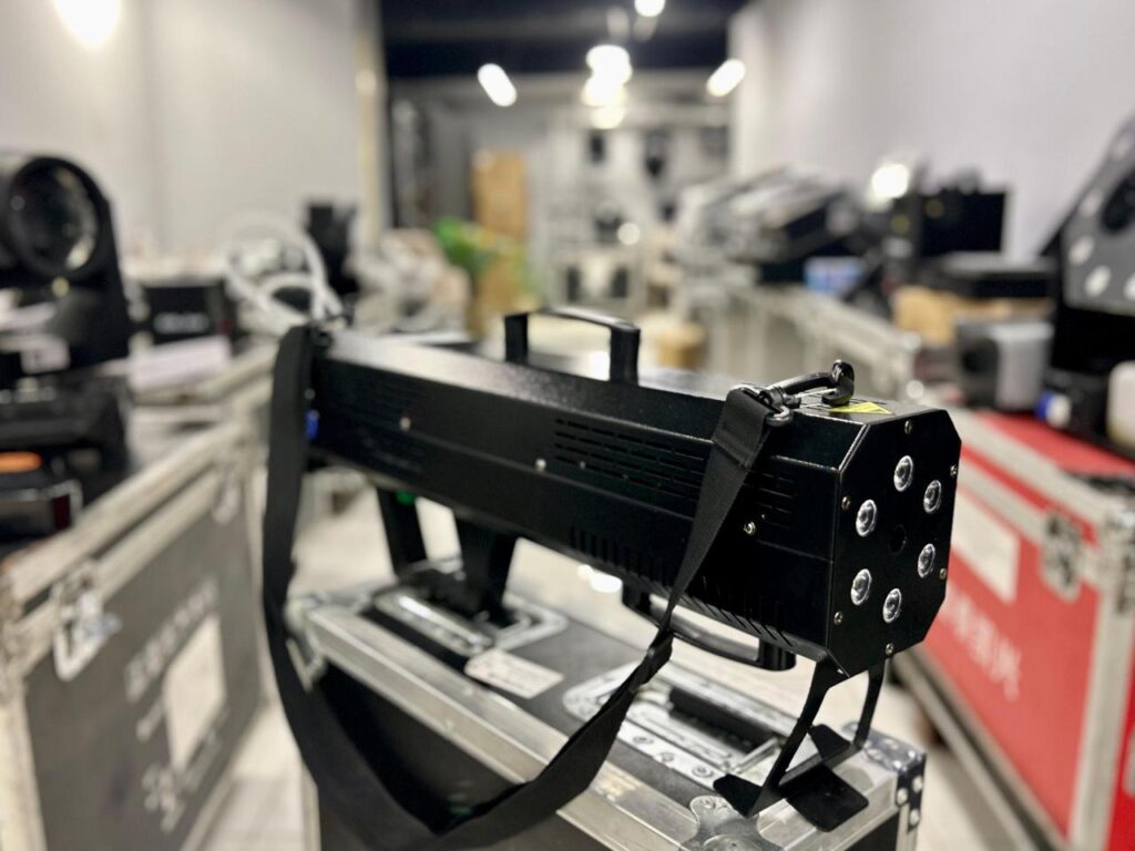 Home whatsapp image 2025 10 09 at 7.20.19 pm (1)