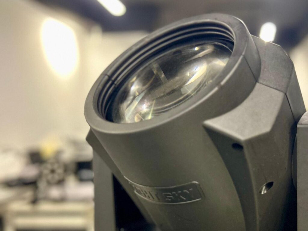 Home whatsapp image 2025 10 09 at 7.20.19 pm