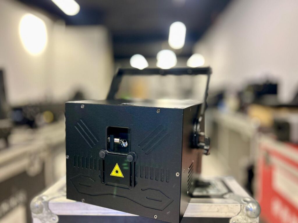 Home whatsapp image 2025 10 09 at 7.20.20 pm (1)