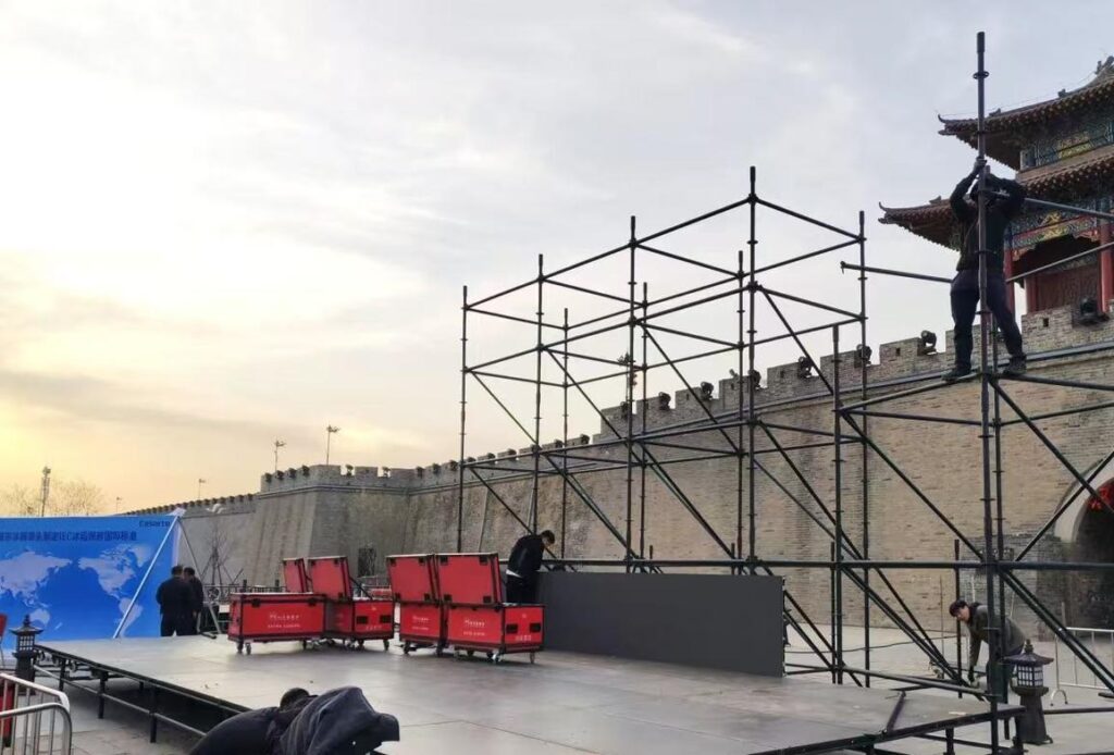 Home whatsapp image 2025 10 09 at 7.20.20 pm