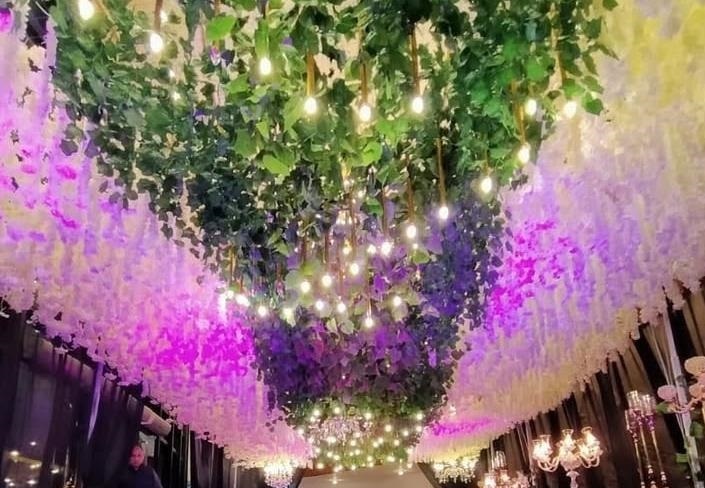 Home whatsapp image 2025 10 09 at 7.20.21 pm