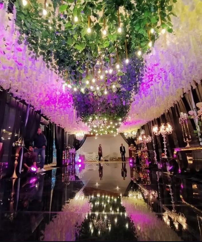 Home whatsapp image 2025 10 09 at 7.20.21 pm