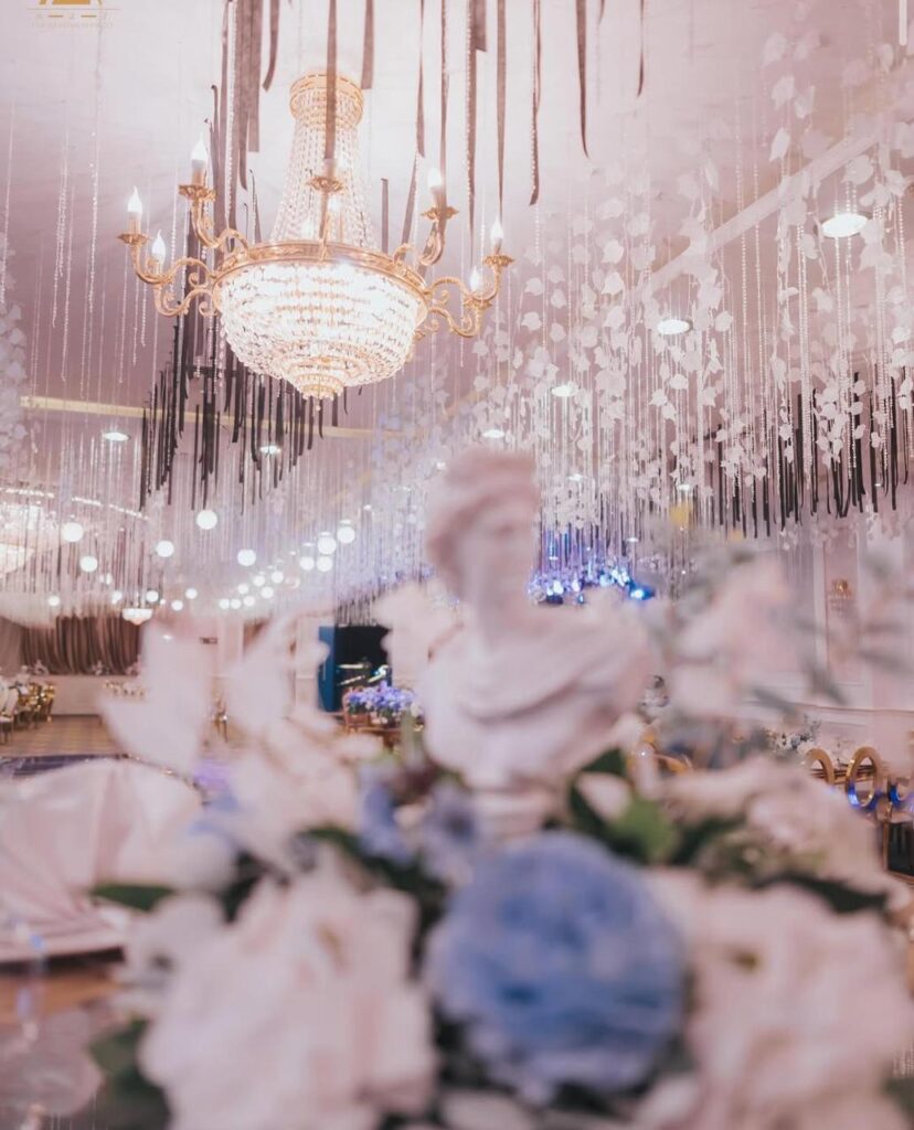 Home whatsapp image 2025 10 09 at 7.20.22 pm