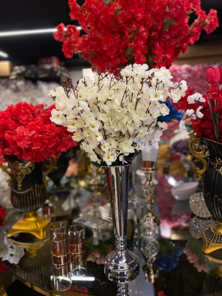 Home whatsapp image 2025 10 09 at 7.55.05 pm (1)