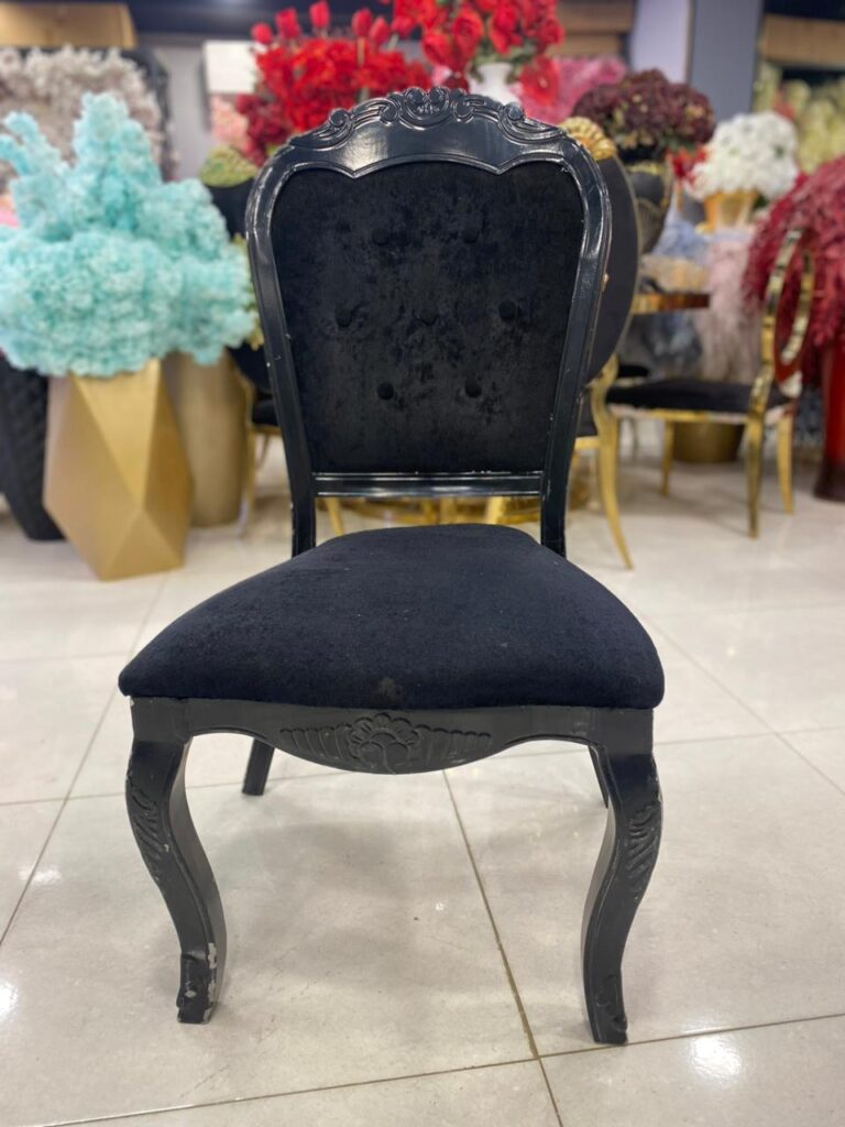 Home whatsapp image 2025 10 09 at 7.55.50 pm (1)