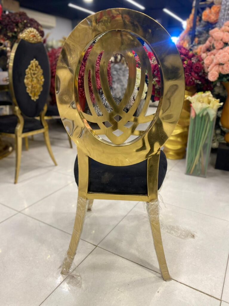 Home whatsapp image 2025 10 09 at 7.55.50 pm (2)