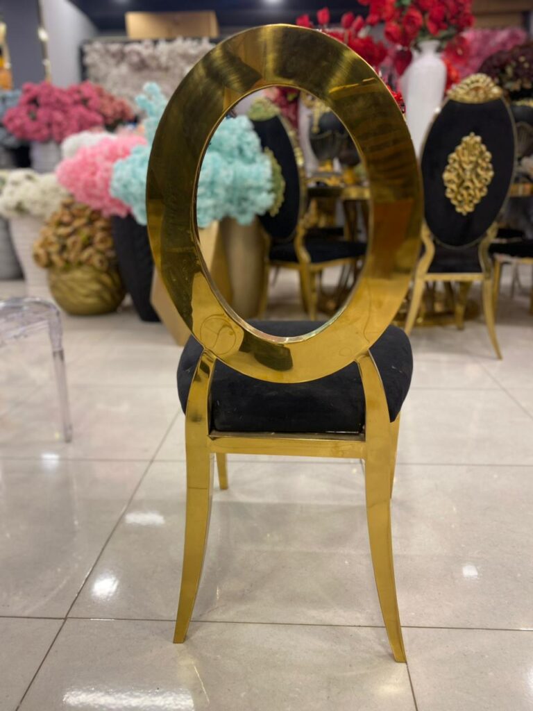 Home whatsapp image 2025 10 09 at 7.55.51 pm (1)