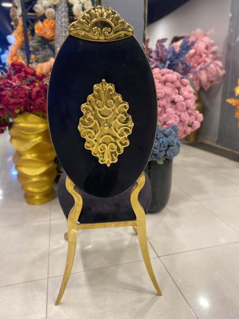 Home whatsapp image 2025 10 09 at 7.55.51 pm (2)