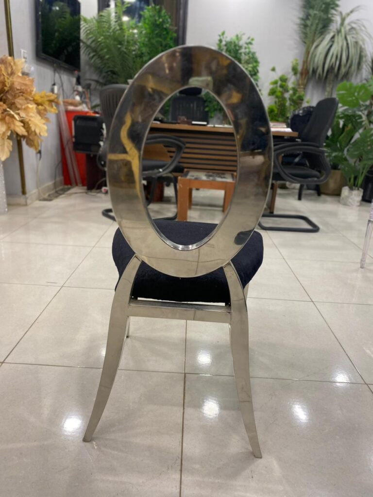 Home whatsapp image 2025 10 09 at 7.55.51 pm (3)