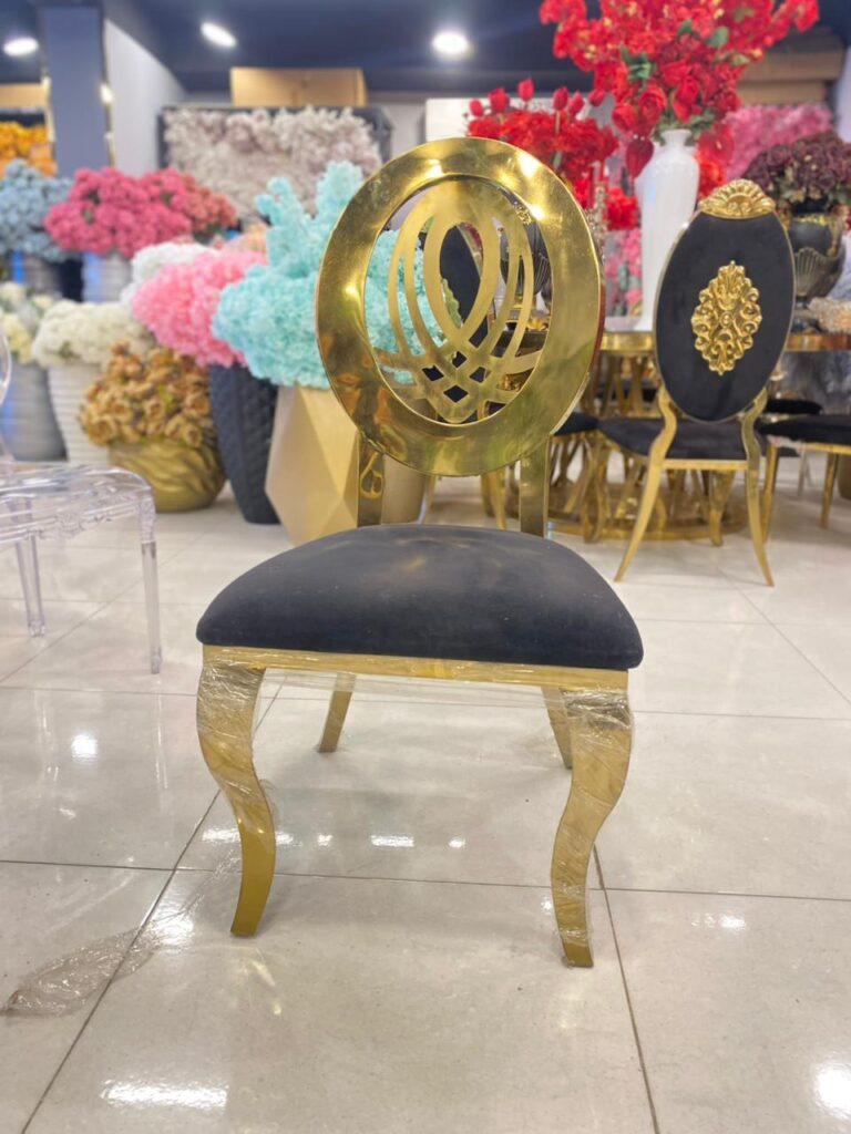 Home whatsapp image 2025 10 09 at 7.55.51 pm