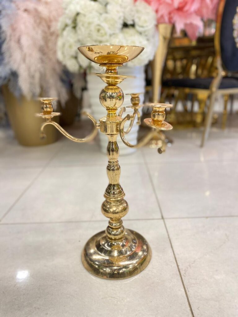 Home whatsapp image 2025 10 09 at 7.55.53 pm (1)