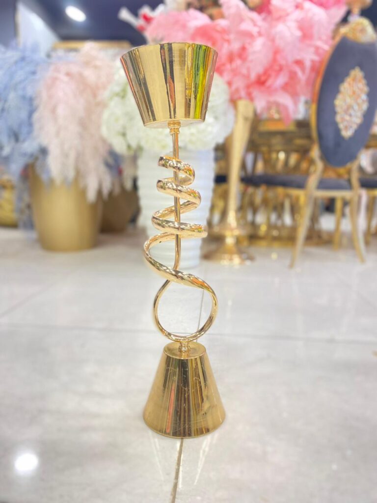 Home whatsapp image 2025 10 09 at 7.55.53 pm