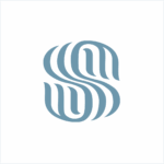 sonesta logo 1